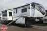 2024 JAYCO NORTH POINT 310RLTS - Image 1 of 30