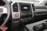 2021 FORD F350 LARIAT 4X4 - Image 15 of 23