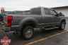 2021 FORD F350 LARIAT 4X4 - Image 6 of 23