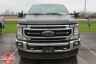 2021 FORD F350 LARIAT 4X4 - Image 7 of 23