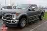 2021 FORD F350 LARIAT 4X4 - Image 8 of 23