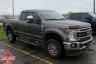 2021 FORD F350 LARIAT 4X4 - Image 1 of 23