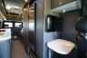 Image 11 of 22 - 2022 AIRSTREAM INTERSTATE 24GT - CAN-AM RV