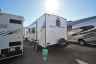 Image 3 of 15 - 2023 GULFSTREAM GULFBREEZE 21QBS - CAN-AM RV