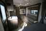 Image 5 of 15 - 2023 GULFSTREAM GULFBREEZE 21QBS - CAN-AM RV