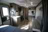 Image 6 of 15 - 2023 GULFSTREAM GULFBREEZE 21QBS - CAN-AM RV