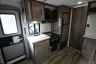 Image 7 of 15 - 2023 GULFSTREAM GULFBREEZE 21QBS - CAN-AM RV