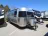 Image 1 of 21 - 2017 AIRSTREAM FLYING CLOUD 27FBT - CAN-AM RV