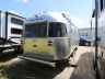 Image 4 of 21 - 2017 AIRSTREAM FLYING CLOUD 27FBT - CAN-AM RV