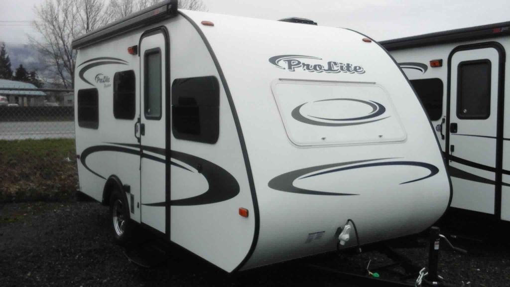 BC RV Sales your number one RV Dealer offering used and new motorhomes