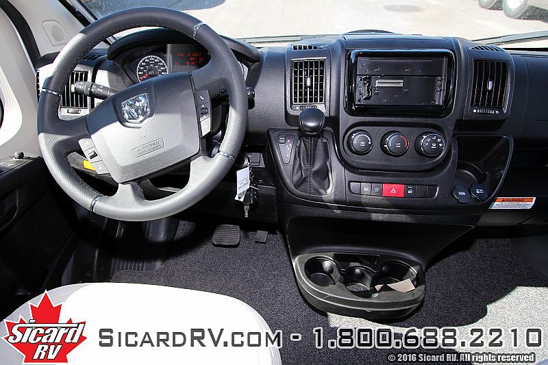 Lic on line charge provider Tax