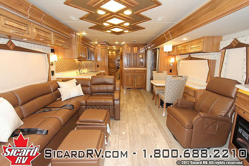 Tent Sale Canada >> NEW 2019 ENTEGRA COACH ANTHEM 42DEQ MOTORHOME - 541976 RVHotline RV Trader Tent Sale Canada >> NEW 2019 ENTEGRA COACH ANTHEM 42DEQ MOTORHOME - 541976 RVHotline RV Trader