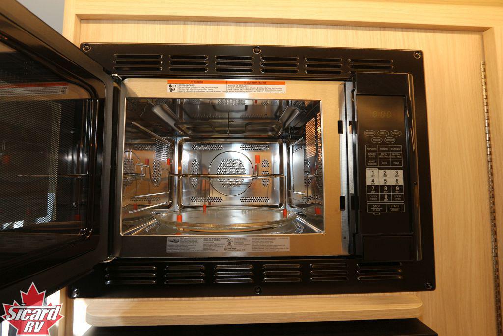 2025 LEISURE TRAVEL VANS WONDER W24RL-AWD
