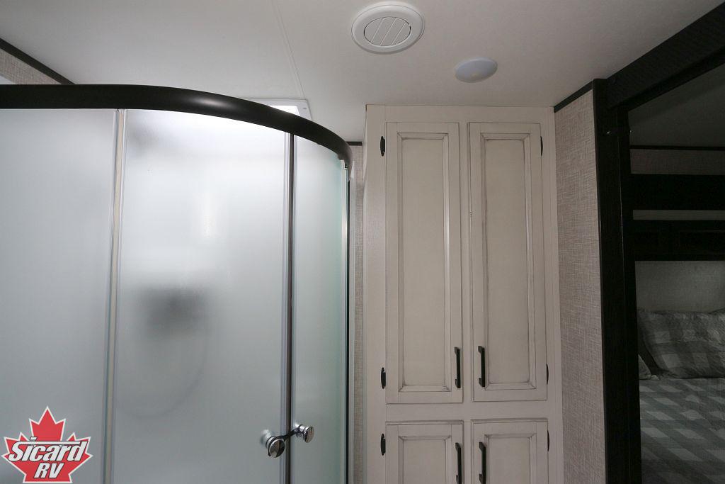 2022 JAYCO JAY FLIGHT 34RLOK