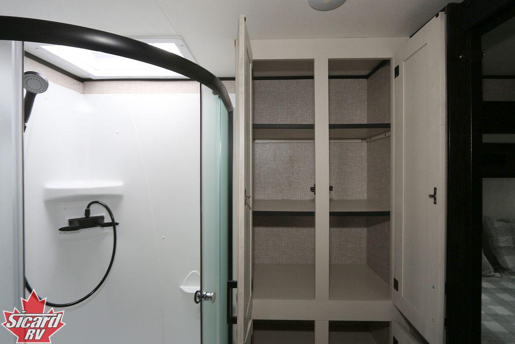 2022 JAYCO JAY FLIGHT 34RLOK