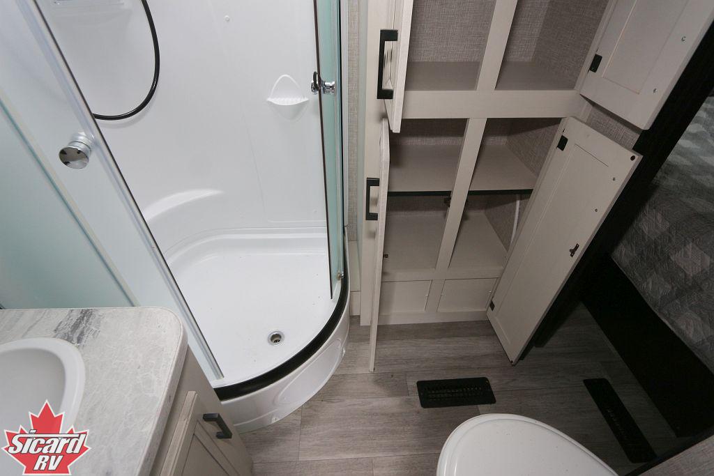 2022 JAYCO JAY FLIGHT 34RLOK