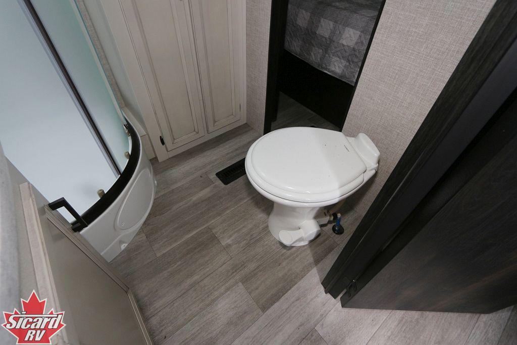 2022 JAYCO JAY FLIGHT 34RLOK