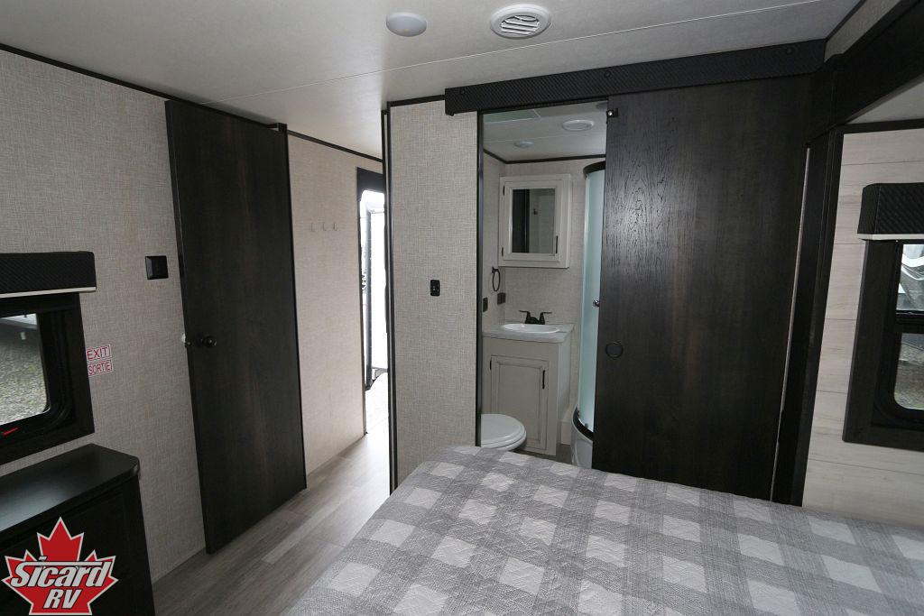 2022 JAYCO JAY FLIGHT 34RLOK