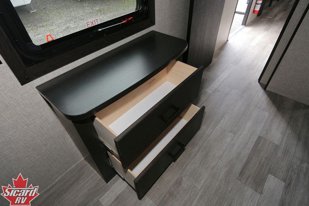 2022 JAYCO JAY FLIGHT 34RLOK