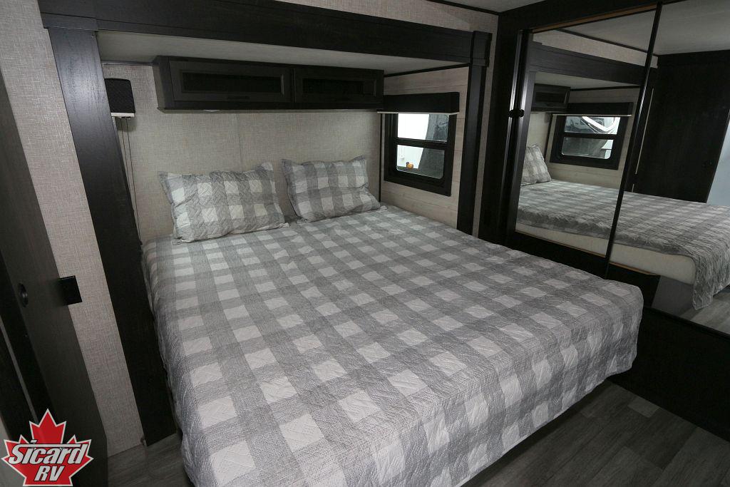 2022 JAYCO JAY FLIGHT 34RLOK