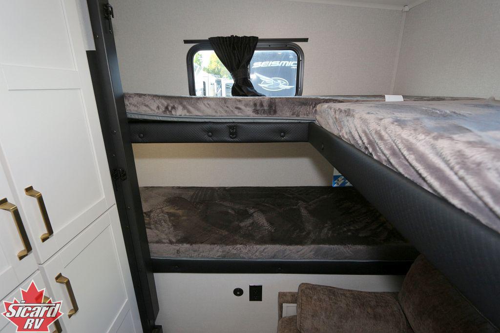 2026 JAYCO EAGLE HT 31QCD