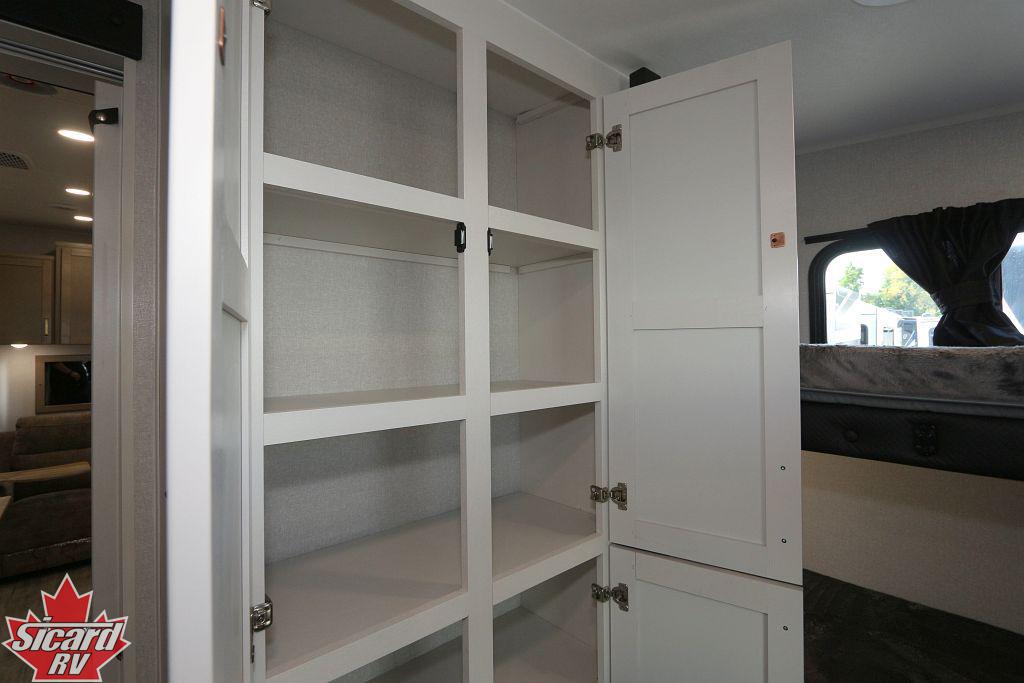 2026 JAYCO EAGLE HT 31QCD