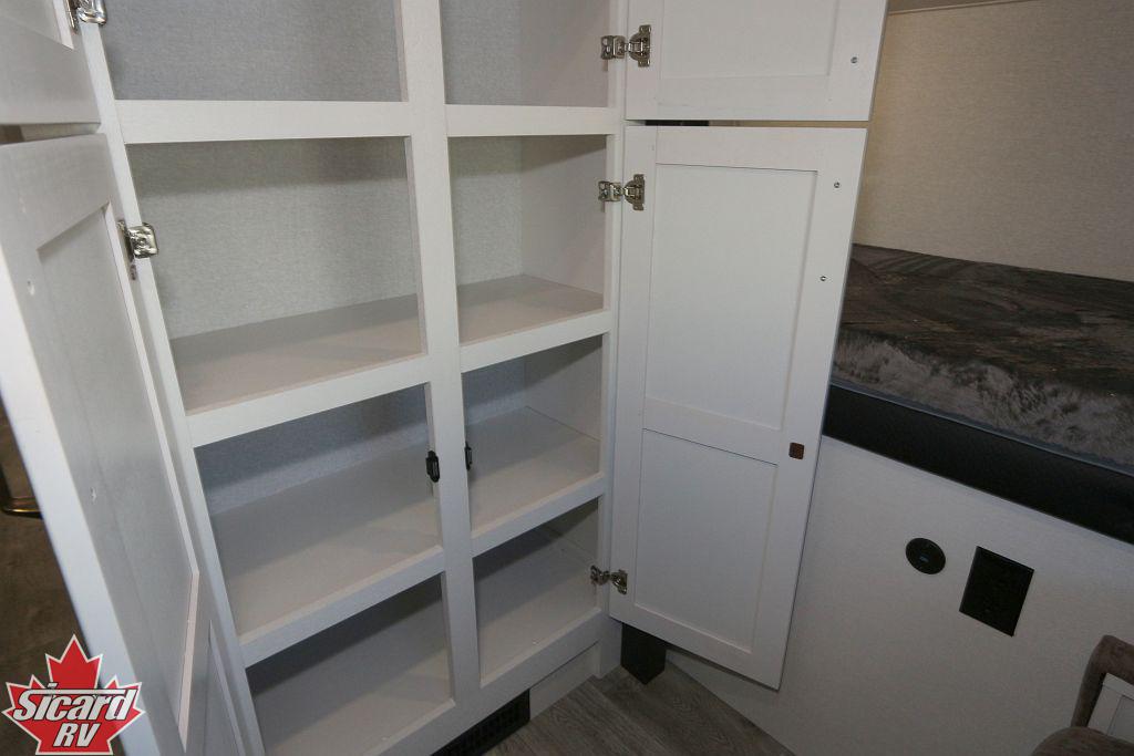 2026 JAYCO EAGLE HT 31QCD