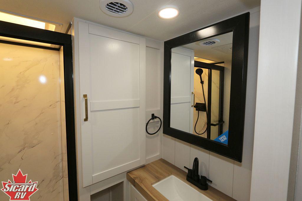 2026 JAYCO EAGLE HT 31QCD