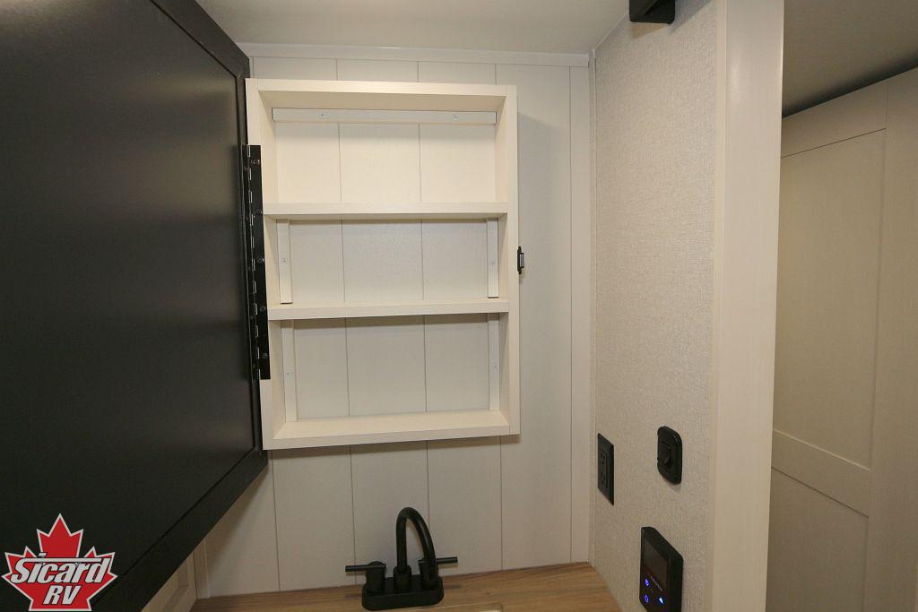 2026 JAYCO EAGLE HT 31QCD