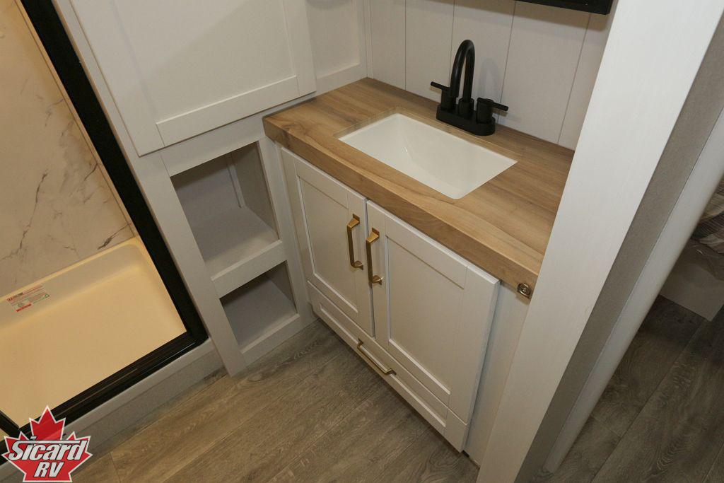 2026 JAYCO EAGLE HT 31QCD