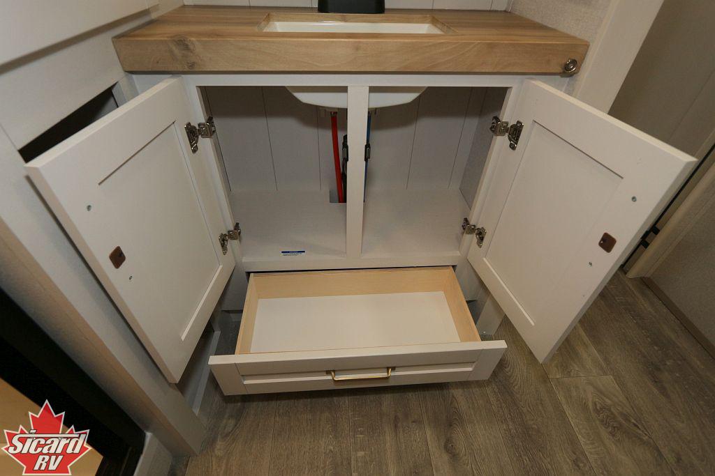 2026 JAYCO EAGLE HT 31QCD