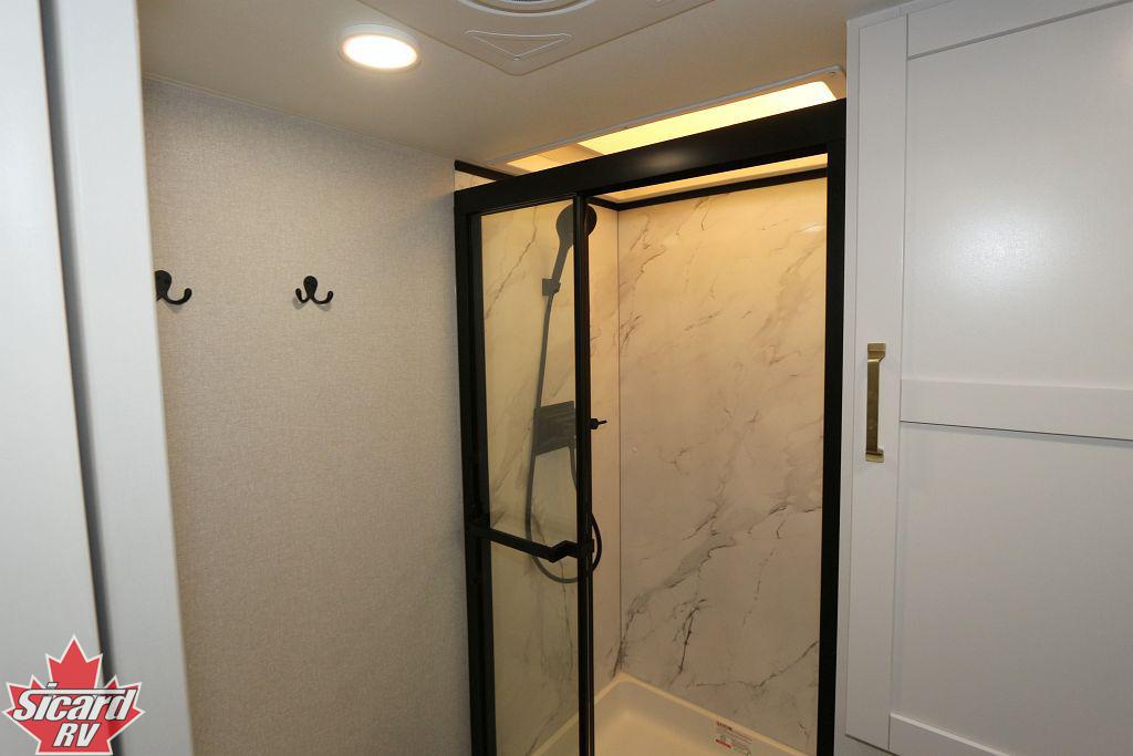 2026 JAYCO EAGLE HT 31QCD