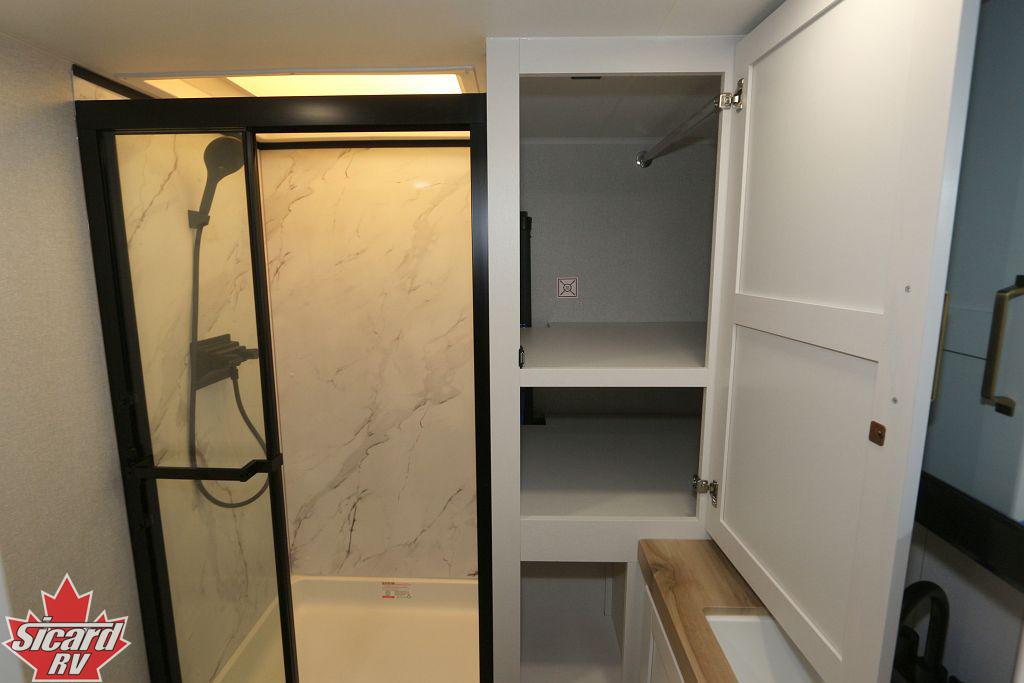 2026 JAYCO EAGLE HT 31QCD