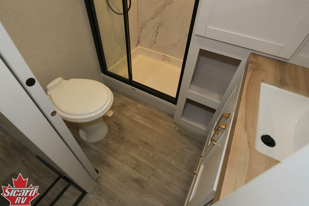 2026 JAYCO EAGLE HT 31QCD