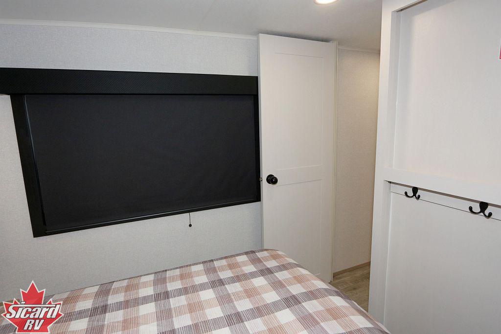 2026 JAYCO EAGLE HT 31QCD