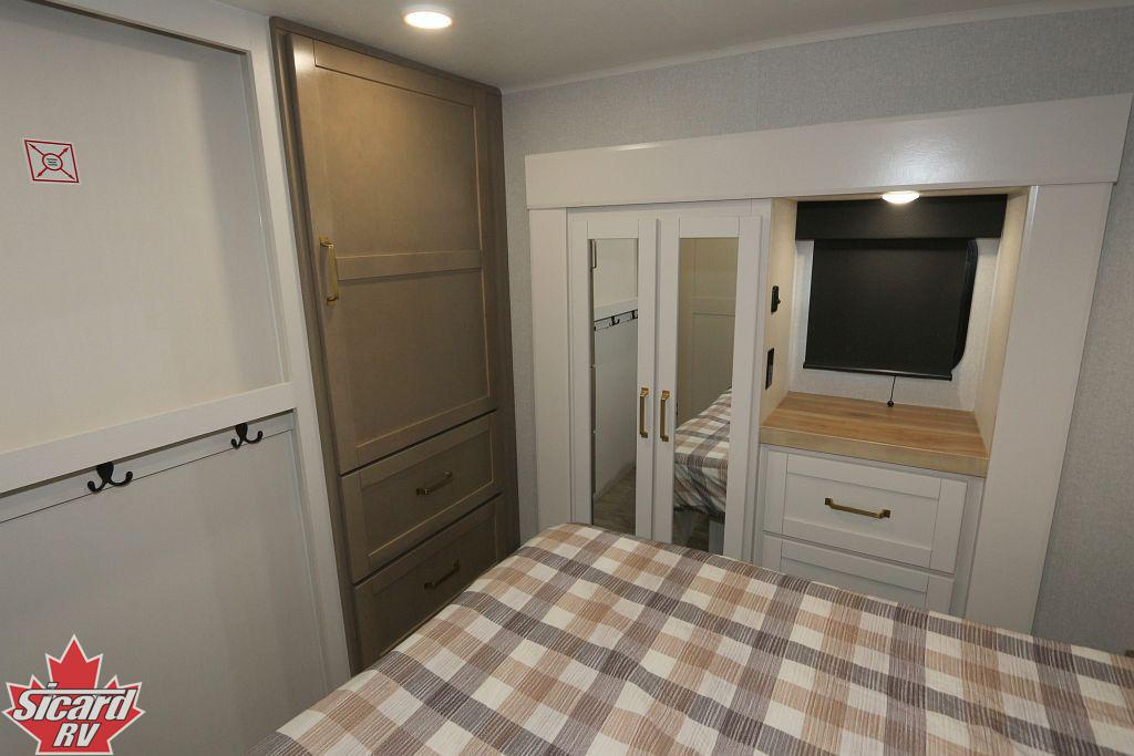 2026 JAYCO EAGLE HT 31QCD