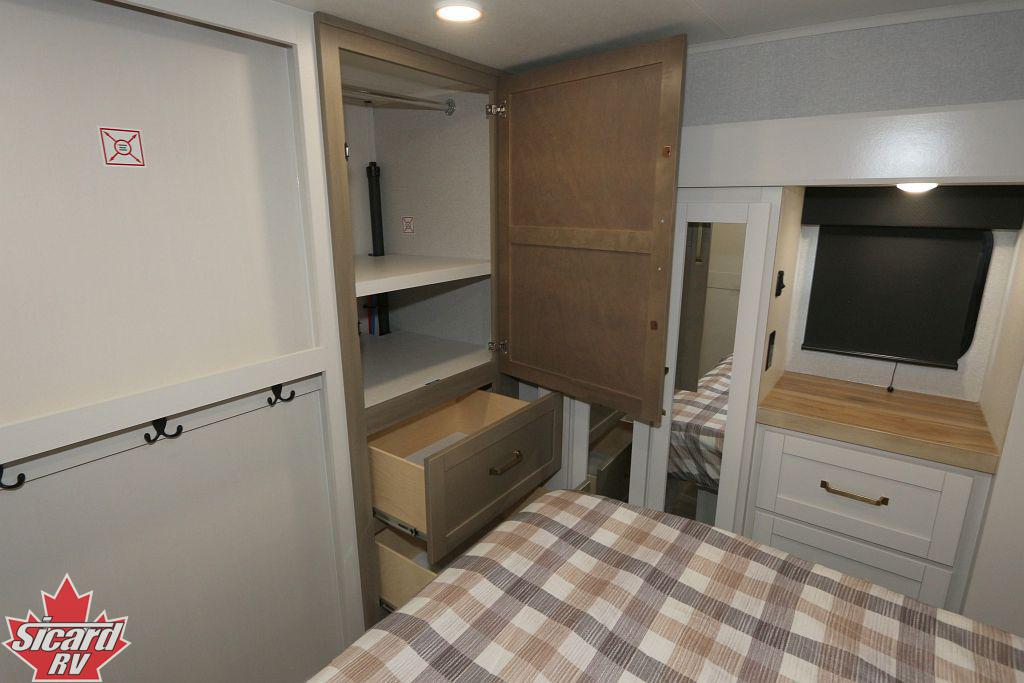 2026 JAYCO EAGLE HT 31QCD
