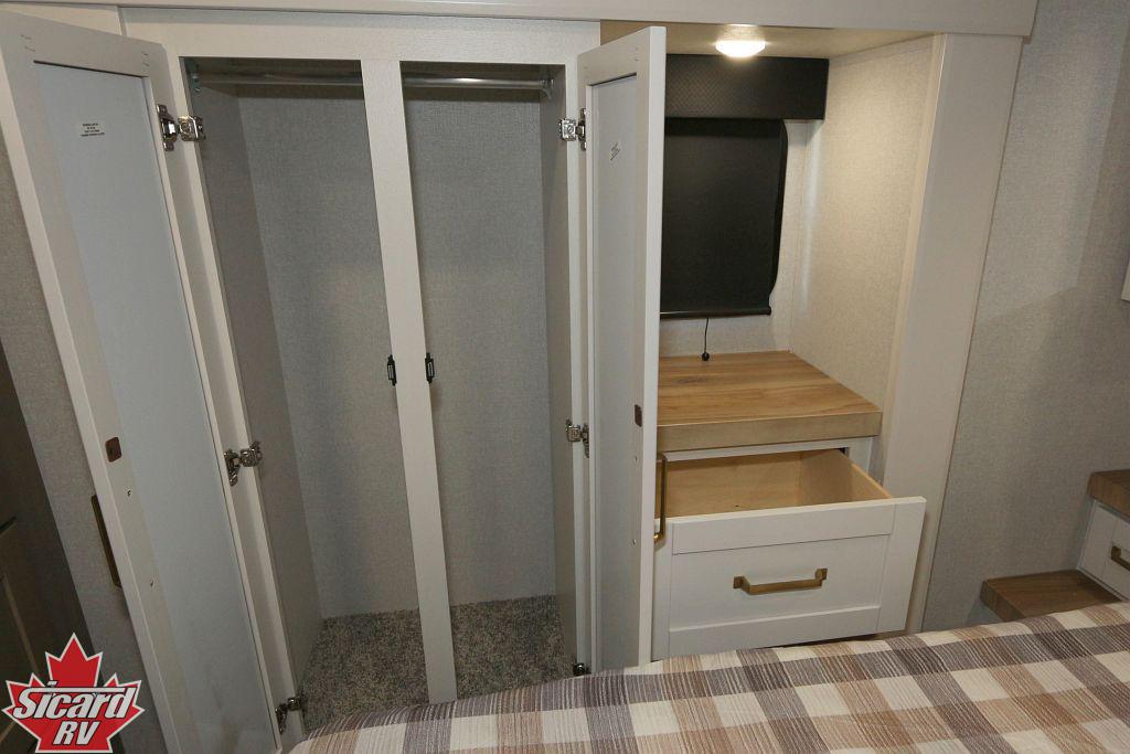 2026 JAYCO EAGLE HT 31QCD