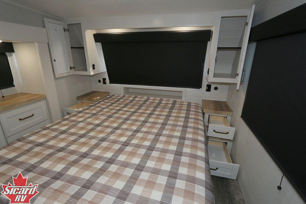 2026 JAYCO EAGLE HT 31QCD