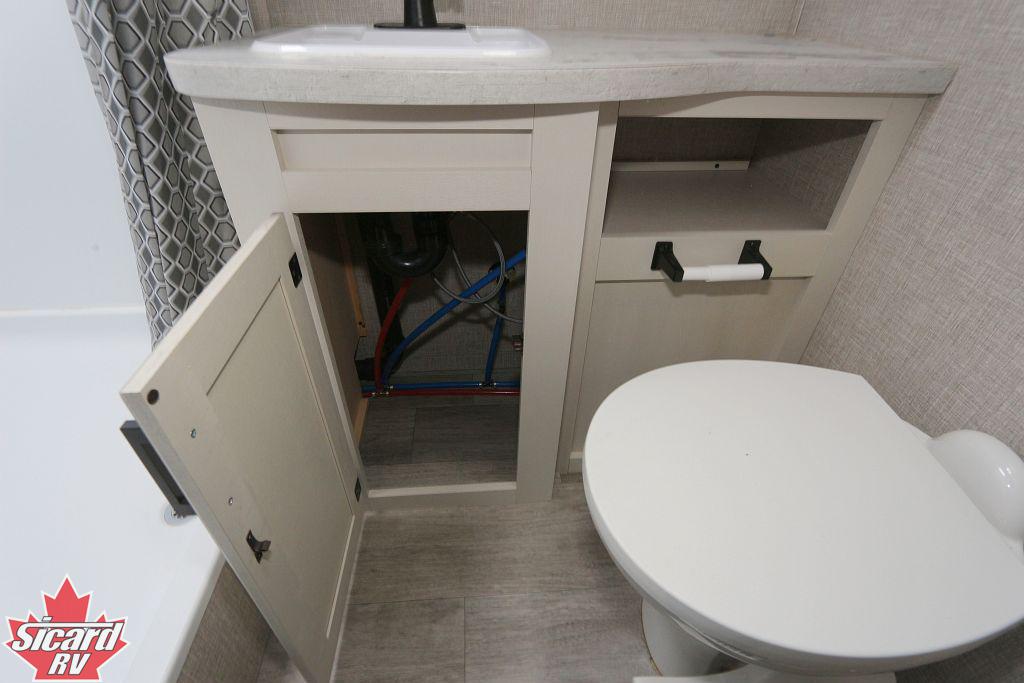 2023 JAYCO JAY FLIGHT 294QBS