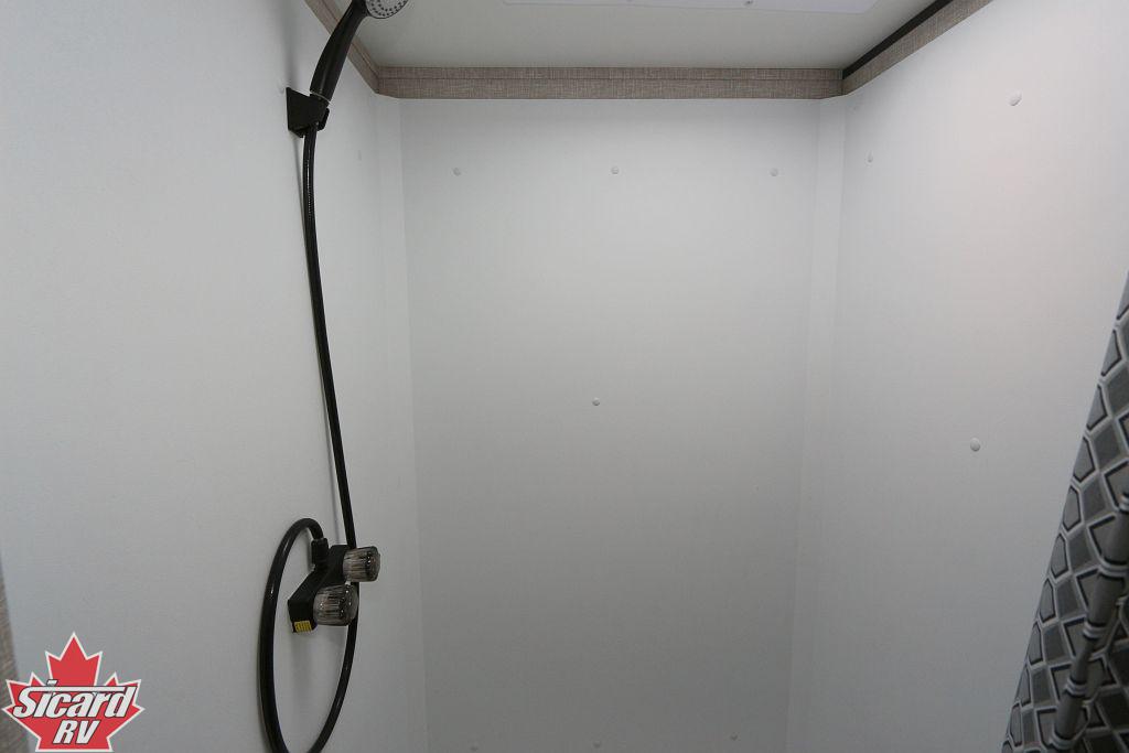 2023 JAYCO JAY FLIGHT 294QBS