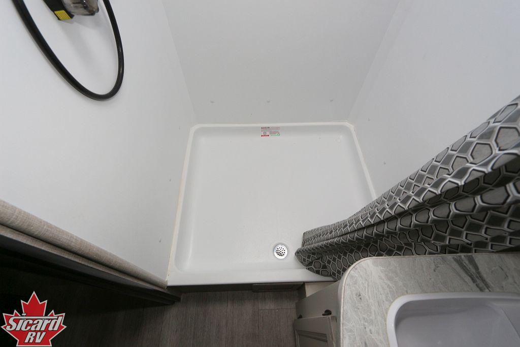 2023 JAYCO JAY FLIGHT 294QBS