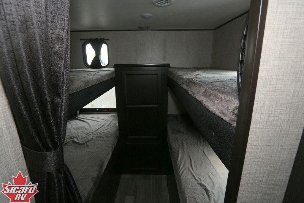 2023 JAYCO JAY FLIGHT 294QBS