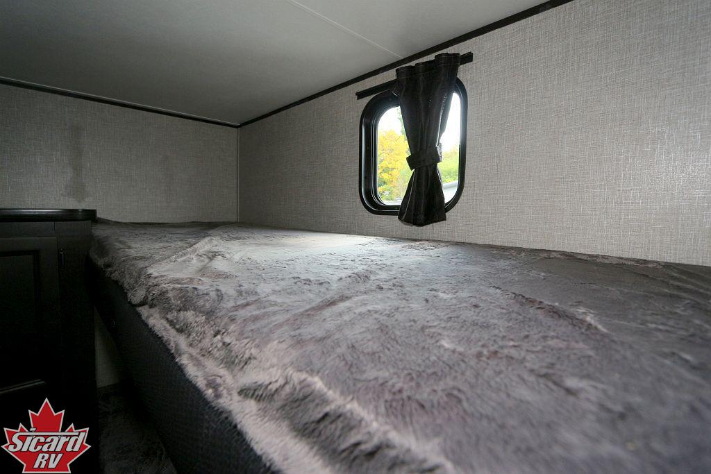 2023 JAYCO JAY FLIGHT 294QBS