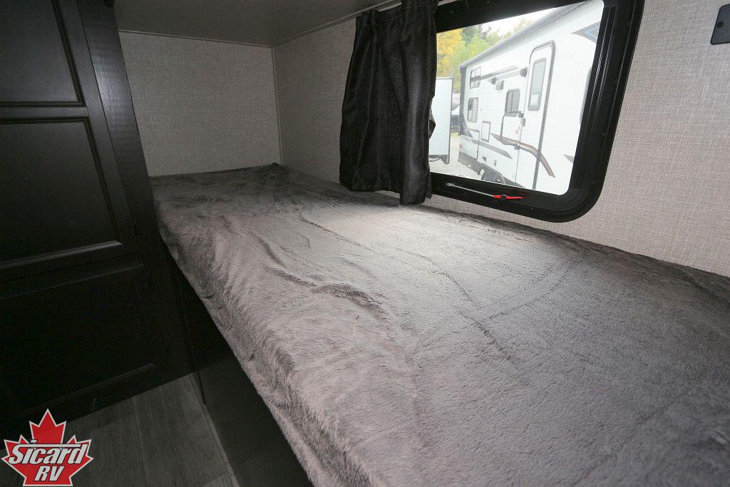 2023 JAYCO JAY FLIGHT 294QBS