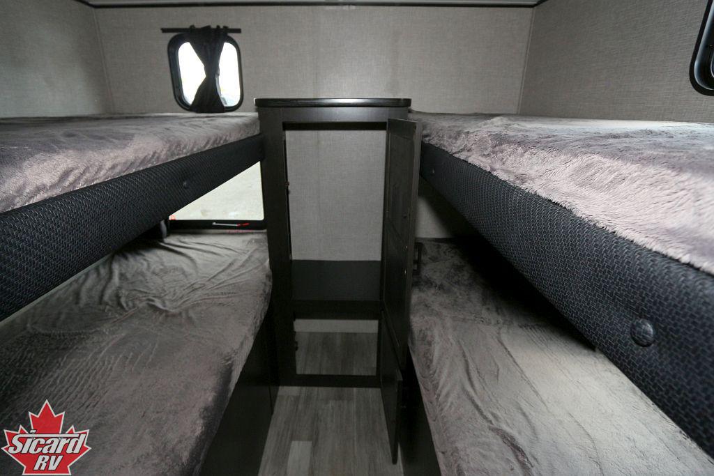 2023 JAYCO JAY FLIGHT 294QBS