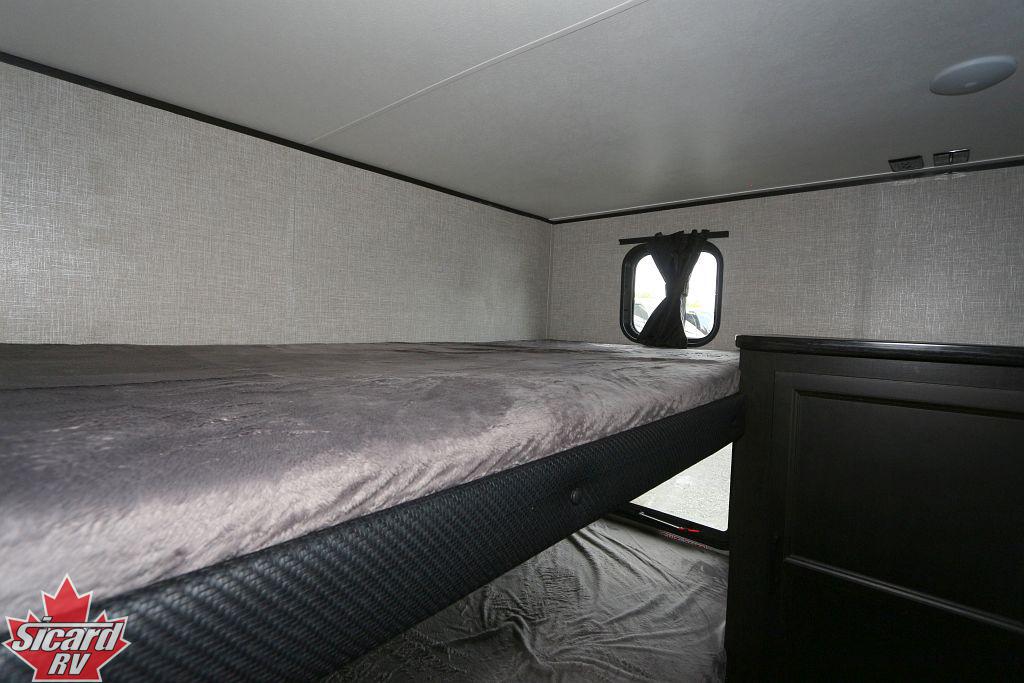 2023 JAYCO JAY FLIGHT 294QBS