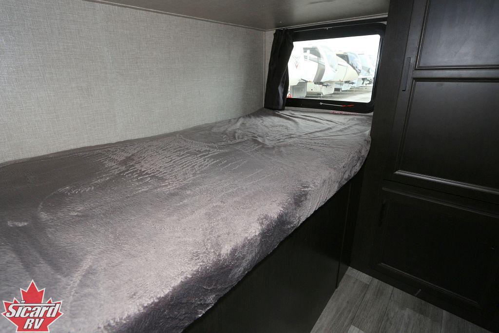 2023 JAYCO JAY FLIGHT 294QBS