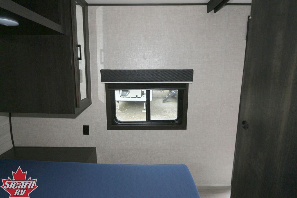 2023 JAYCO JAY FLIGHT 294QBS