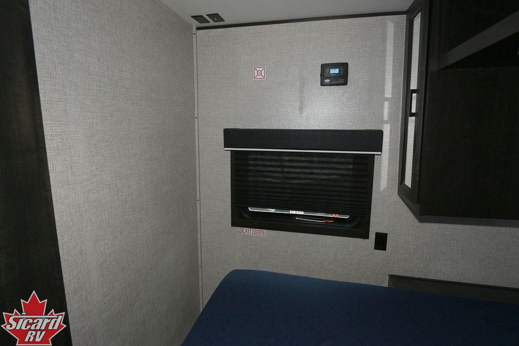 2023 JAYCO JAY FLIGHT 294QBS